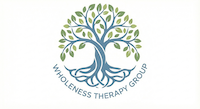 Wholeness Therapy Group